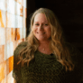 Photo of Kim Lovejoy
