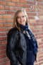 Photo of Kim Wardman