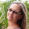 Photo of Kimberley Kaiser Stern