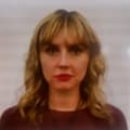 Photo of Kimberlie Crome