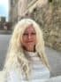 Photo of Kimberly Anne Miller