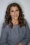 Photo of Kimberly Davidson