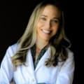 Photo of Kimberly Shelpman