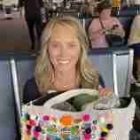 Photo of Kimberly Ward