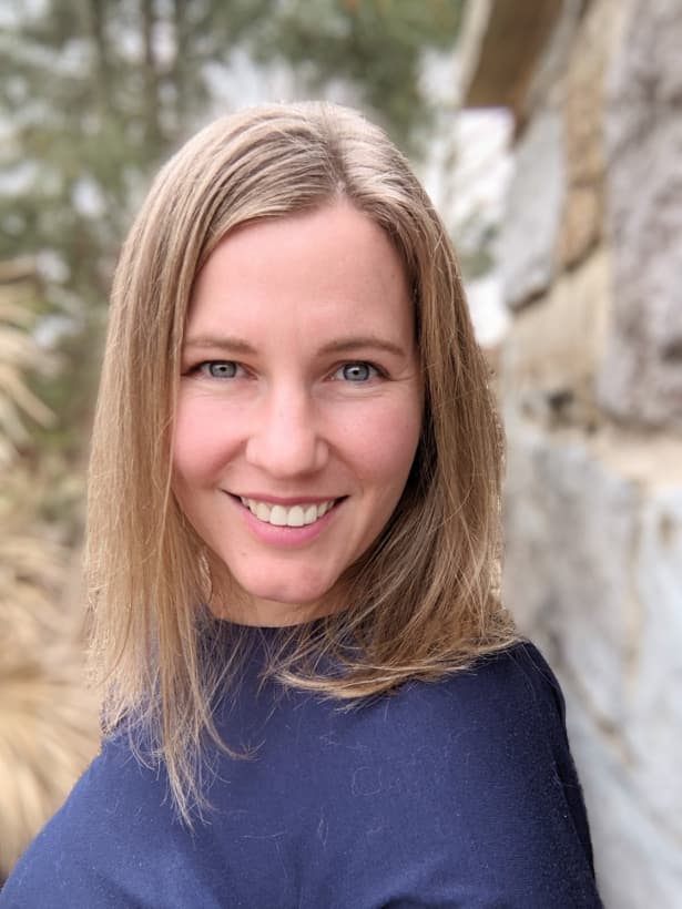 Photo of Kimie M. Pruessner, Pa-C, Ifmcp