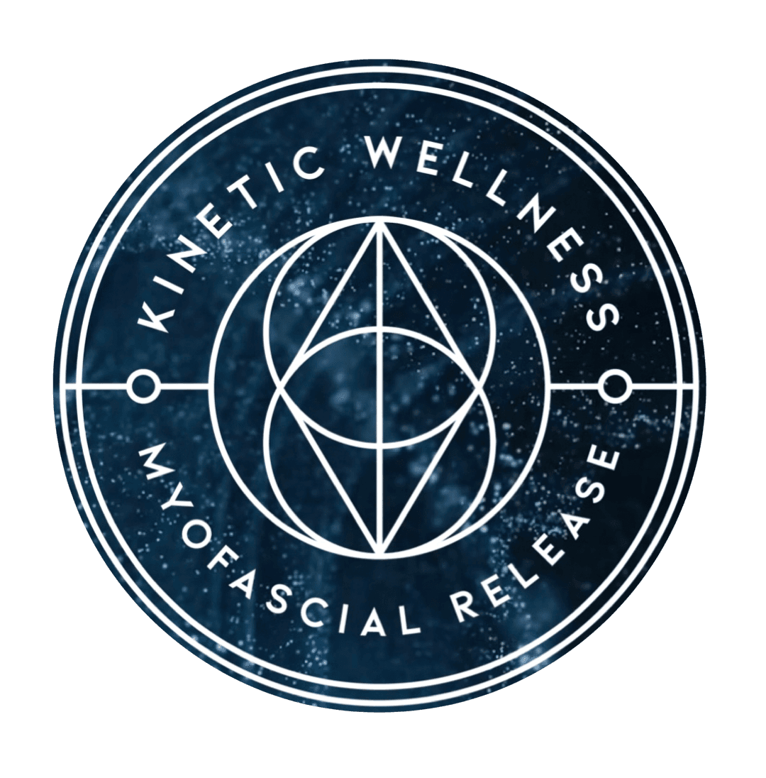 Photo of Kinetic Wellness Myofascial Release