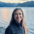 Photo of Kira Gibson