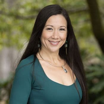 Photo of Kiri Maura Mccart