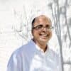 Photo of Kishore Bubna