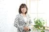Photo of Kiyoko Kambe