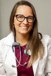 Photo of Korene Varano