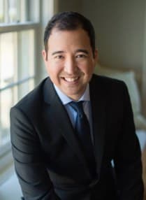 Photo of Korey Diroma
