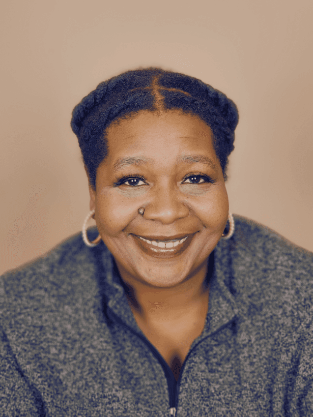 Photo of Kourtney Sims, Md, Facog, Dabom, Mscp