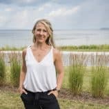 Photo of Kristen Deangelis