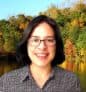 Photo of Kristen G Bock