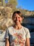 Photo of Kristen Johnson