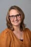 Photo of Kristen Marzolf