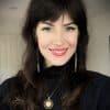 Photo of Kristen Miracle