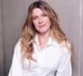 Photo of Kristi Wrolstad