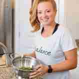 Photo of Kristie Lengel