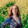 Photo of Kristin Jenko