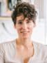Photo of Kristin Loeer
