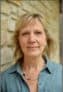 Photo of Kristin Nourse