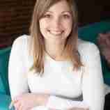 Photo of Kristine Taylor