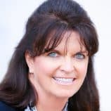Photo of Kristyna Dorris