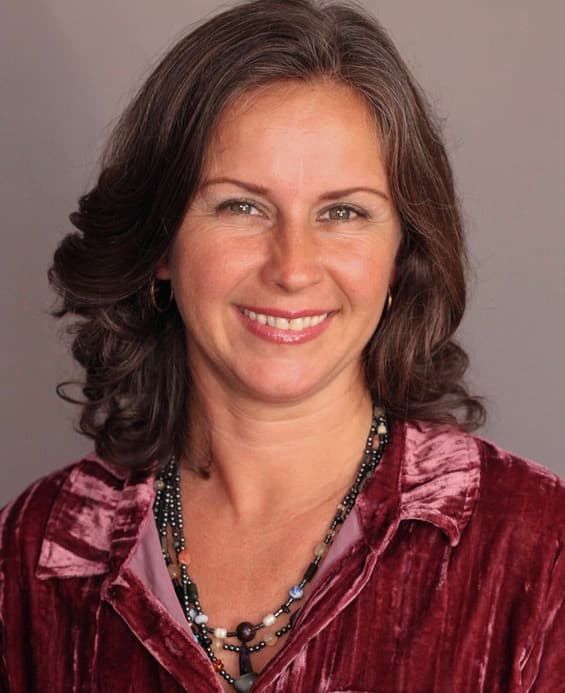 Photo of Kryssa Cable Family Chiropractic