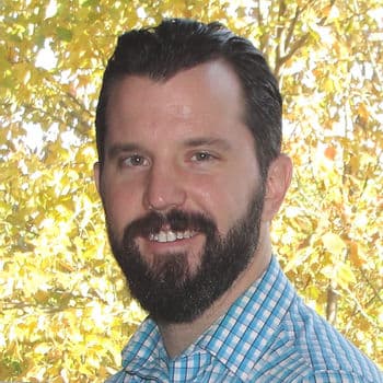 Photo of Kurt Pope