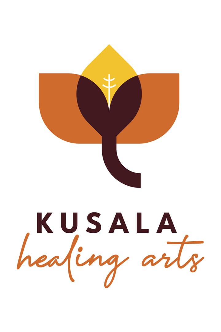 Photo of Kusala Healing Arts