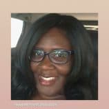 Photo of Kwynn Mason