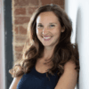 Photo of Kyla Ferguson