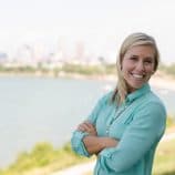 Photo of Kylene Bogden