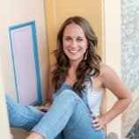 Photo of Kylie Fagnano