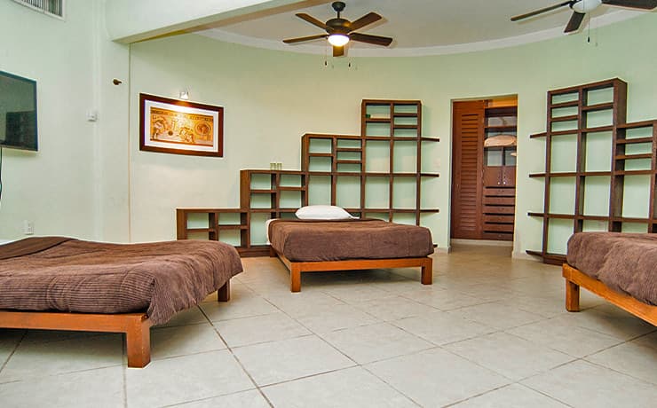 Photo of La Hacienda Cancun