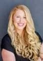 Photo of Lacey Cooper