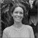 Photo of Lael Keen