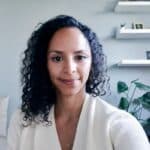 Photo of Laila Atmane