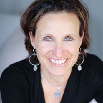 Photo of Laine Demetria