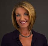Photo of Lara Sultan