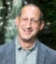 Photo of Larry Iannotti