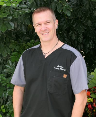 Photo of Las Olas Serenity Massage