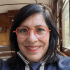 Photo of Laura Bolardi Schiel