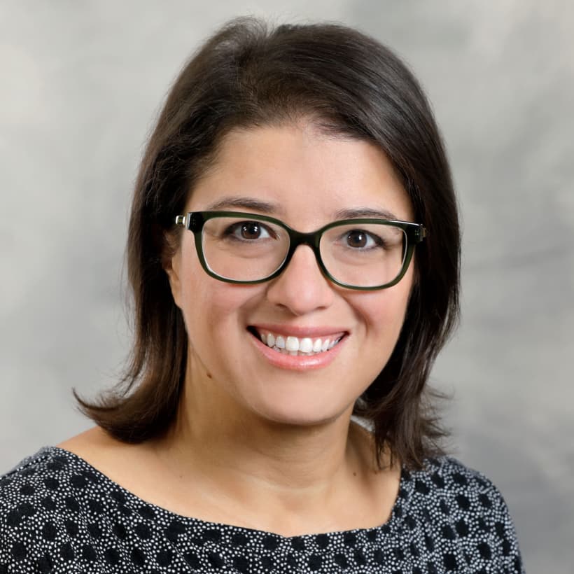Photo of Laura Calascione-Nguyen, Nbc-Hwc, Fmchc