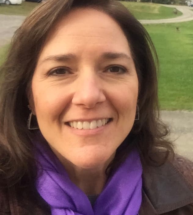 Photo of Laura Funke, Fnp-Bc, Ifmcp