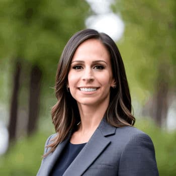 Photo of Laura Goncalves