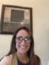 Photo of Laura M Symon