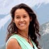 Photo of Laura Marthe